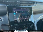 2025 Grand Cherokee Thumbnail 27