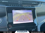 2025 Grand Cherokee Thumbnail 28
