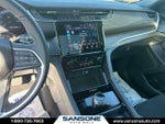 2025 Grand Cherokee Thumbnail 29