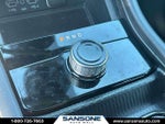 2025 Grand Cherokee Thumbnail 30