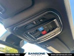 2025 Grand Cherokee Thumbnail 31