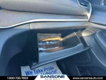 2025 Grand Cherokee Thumbnail 32