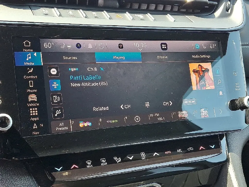 2026 Jeep Cherokee - $44,360