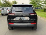2022 Grand Cherokee Thumbnail 4
