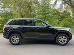 2022 Grand Cherokee Thumbnail 6