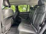 2022 Grand Cherokee Thumbnail 11