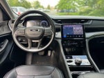 2022 Grand Cherokee Thumbnail 13