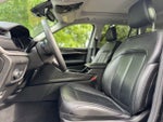 2022 Grand Cherokee Thumbnail 14