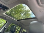 2022 Grand Cherokee Thumbnail 15