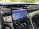 2022 Grand Cherokee Thumbnail 16