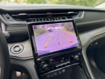 2022 Grand Cherokee Thumbnail 17