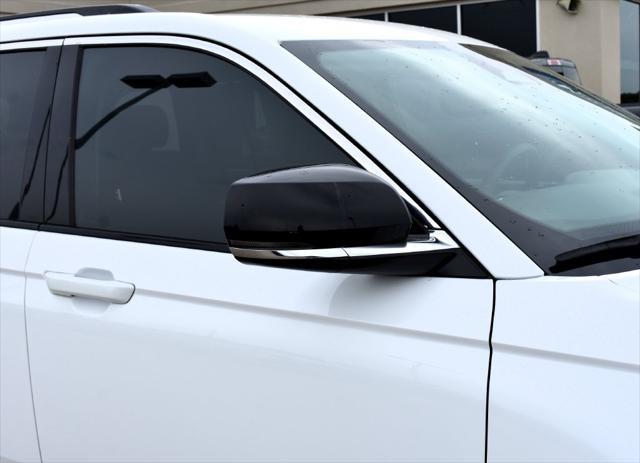 2023 Jeep Cherokee - $28,182