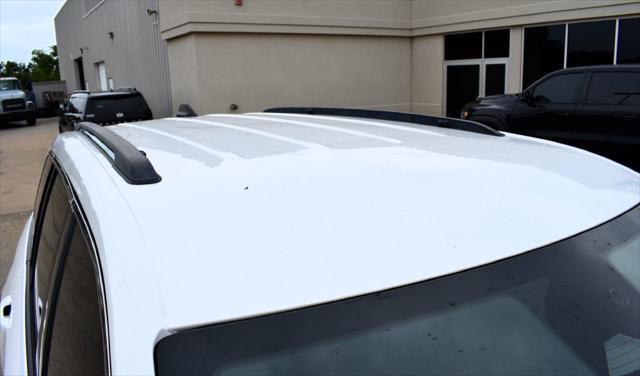 2023 Jeep Cherokee - $28,182