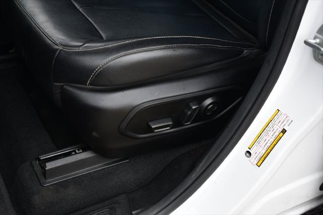 2023 Jeep Cherokee - $28,182