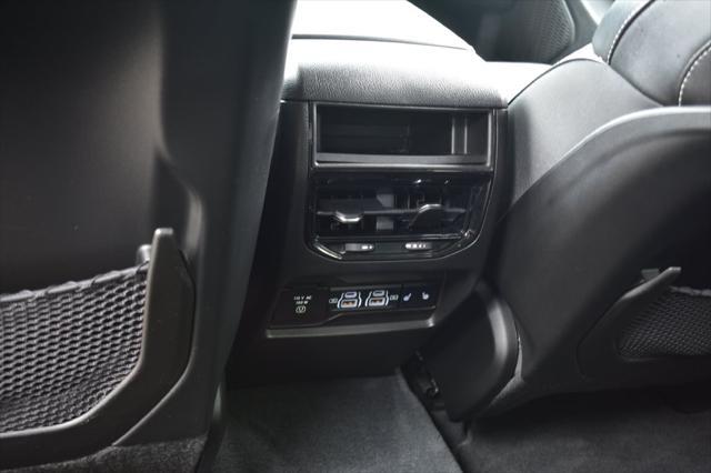 2023 Jeep Cherokee - $28,182