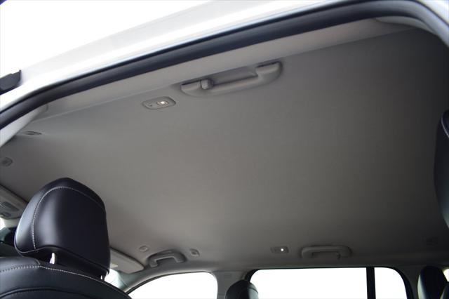 2023 Jeep Cherokee - $28,182