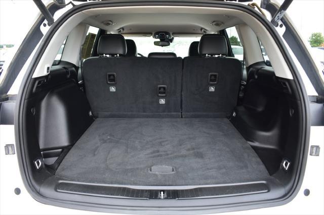 2023 Jeep Cherokee - $28,182