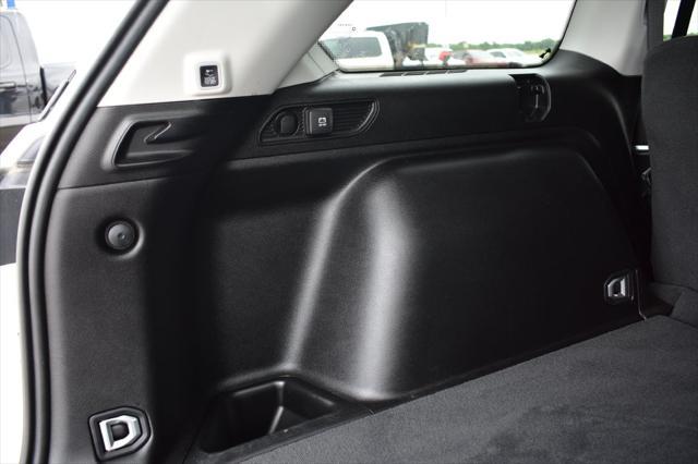 2023 Jeep Cherokee - $28,182