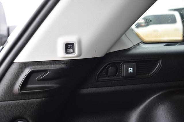 2023 Jeep Cherokee - $28,182