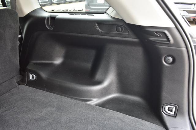2023 Jeep Cherokee - $28,182