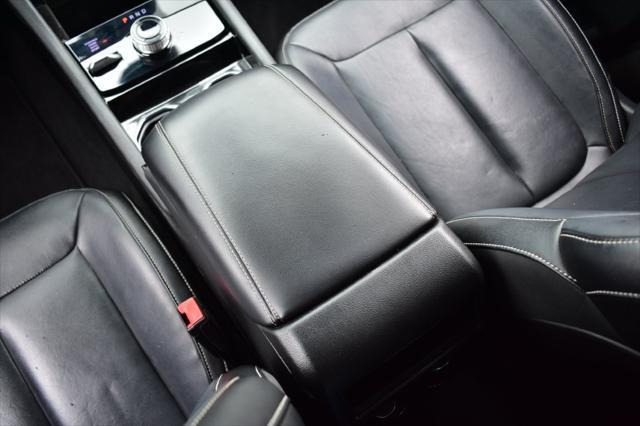 2023 Jeep Cherokee - $28,182