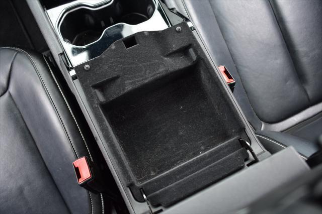 2023 Jeep Cherokee - $28,182