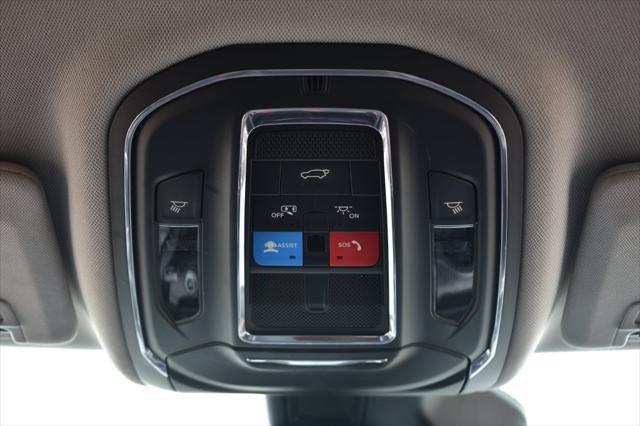 2023 Jeep Cherokee - $28,182
