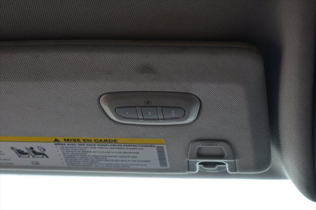 2023 Jeep Cherokee - $28,182