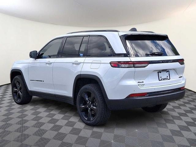 2023 Jeep Cherokee - $33,888