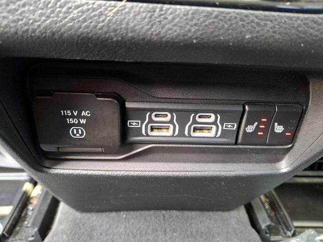 2023 Jeep Cherokee - $33,888