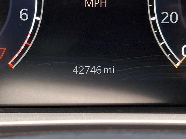 2023 Jeep Cherokee - $33,888