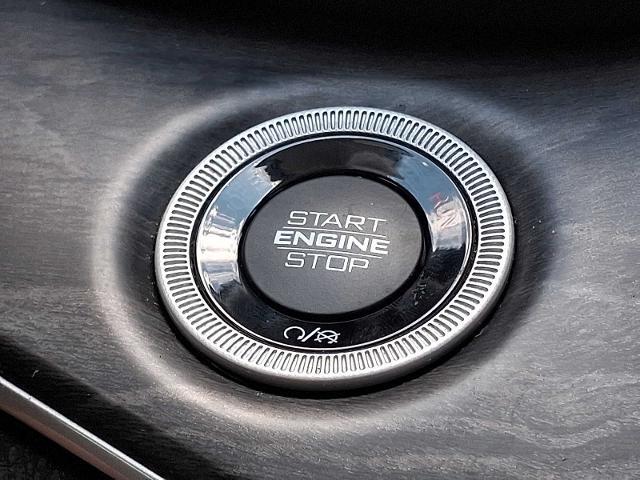 2023 Jeep Cherokee - $33,888