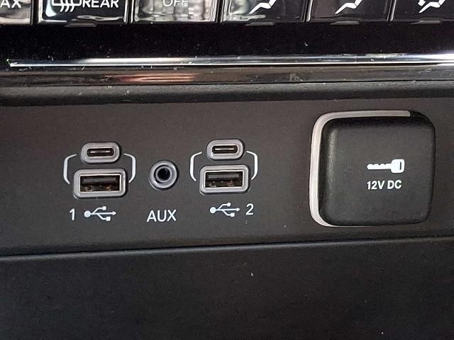 2023 Jeep Cherokee - $33,888