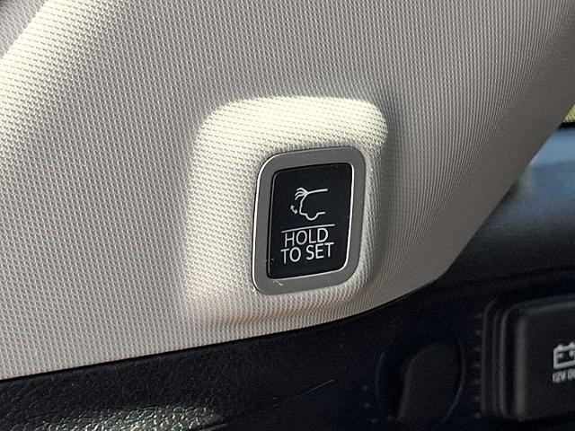 2023 Jeep Cherokee - $33,888