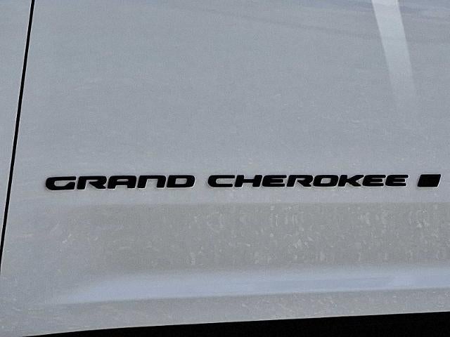2023 Jeep Cherokee - $33,888