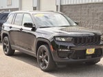 2023 Grand Cherokee Thumbnail 1