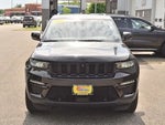 2023 Grand Cherokee Thumbnail 2