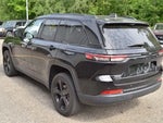 2023 Grand Cherokee Thumbnail 5