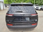 2023 Grand Cherokee Thumbnail 6