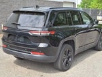 2023 Grand Cherokee Thumbnail 7