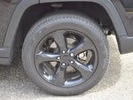 2023 Grand Cherokee Thumbnail 11