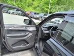 2023 Grand Cherokee Thumbnail 14