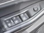 2023 Grand Cherokee Thumbnail 15