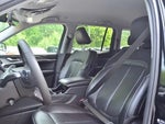 2023 Grand Cherokee Thumbnail 17