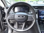 2023 Grand Cherokee Thumbnail 18