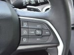 2023 Grand Cherokee Thumbnail 20