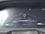 2023 Grand Cherokee Thumbnail 21
