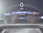 2023 Grand Cherokee Thumbnail 22