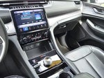 2023 Grand Cherokee Thumbnail 23