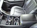 2023 Grand Cherokee Thumbnail 24